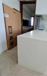 Stirling Residences (D3), Apartment #357371341